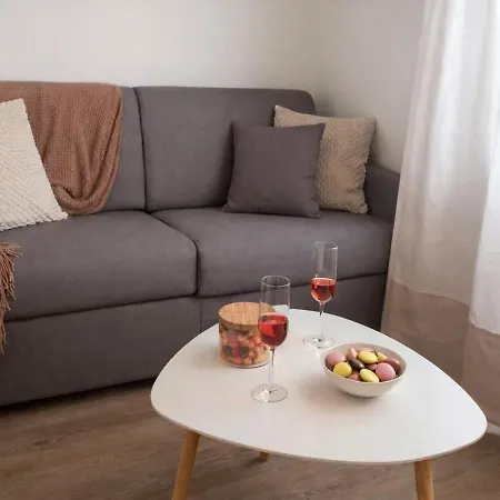 Parenthese Cosy, Parking, Paris 25 Min * Ermont
